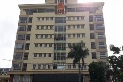 Thuế Nghệ An thu ngân sách hơn16.300 tỷ, đạt 76% dự toán