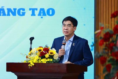 ACL 2026 chính thức khởi động: Kết nối tri thức liên ngành, kiến tạo hệ sinh thái khởi nghiệp mới