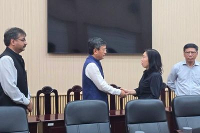Khẩn trương hỗ trợ khắc phục hậu quả vụ tai nạn canô ở Phú Quốc