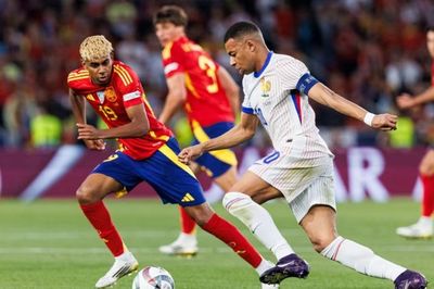 FIFA xem xét mở rộng World Cup lên 64 đội
