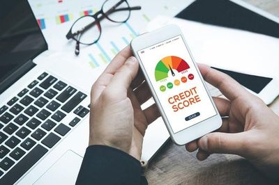 Điểm tín dụng CIC được cập nhật: Những điều khách hàng cần biết