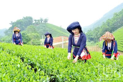 Việt Nam luôn cam kết mạnh mẽ thực hiện các công ước quốc tế về con người