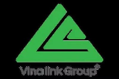 Doanh nghiệp đa cấp Liên kết Việt Nam bị phạt 150 triệu đồng