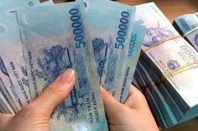 Tăng lương tối thiểu: Hài hòa lợi ích các bên