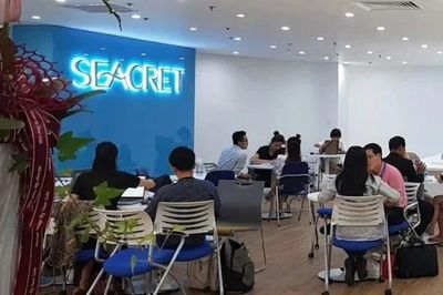 6 doanh nghiệp bán hàng đa cấp bị xử phạt