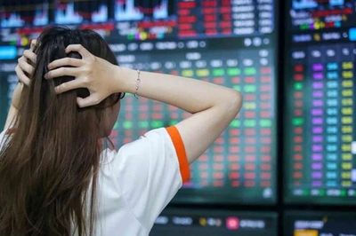 Thị trường chứng khoán đầu tuần giảm sâu, nhận định cần chú ý
