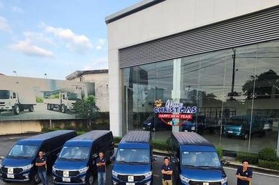 Dịch vụ Phân phối Tổng hợp Dầu khí (PSD) sắp phát hành hơn 16 triệu cổ phiếu trả cổ tức