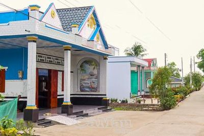 15 năm bền bỉ giữ bình yên phum, sóc