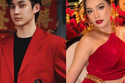Loạt 'hint' từng khiến netizen ghép đôi Lê Hoàng Phương và Matthis đồng loạt biến mất, chuyện gì đang xảy ra?