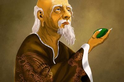 Cổ nhân nói: 'Nghèo không động tam nghệ, giàu không gần tam nhân': Tam nghệ và tam nhân là gì?