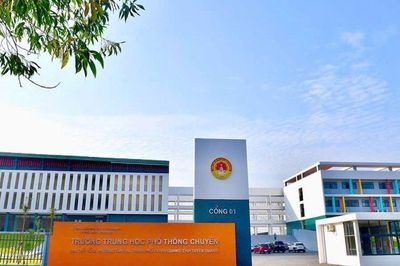 Khởi tố thêm 15 bị can trong vụ án xảy ra tại Điểm thi THPT Chuyên Tuyên Quang