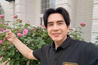Giữ vẻ ngoài trẻ trung ở tuổi 50, Đan Trường vẫn phải thay đổi hoàn toàn chế độ ăn uống sau một lần khám sức khỏe: 'Tôi bị tiền tiểu đường'