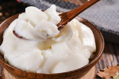 Mỡ lợn không xấu, nhưng 4 thói quen này có thể khiến nó trở nên có hại