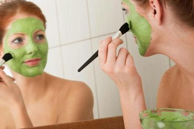 5 công thức mặt nạ tự nhiên giúp hỗ trợ làm sạch mụn đầu đen ngay tại nhà