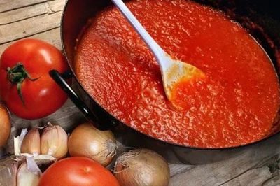 Cà chua sống và cà chua chín: Loại nào thực sự tốt hơn cho sức khỏe?