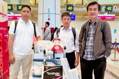 Vụ lật ca nô khiến 15 du khách tử vong: Dồn lực cứu chữa, điều tra làm rõ trách nhiệm