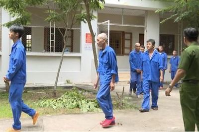 Công an TPHCM phá đường dây mua bán, sử dụng trái phép vật liệu nổ quân dụng, thu giữ hơn 16kg TNT