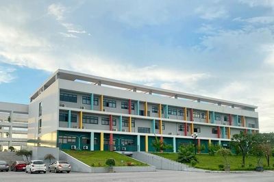 328 thí sinh Trường Chuyên Tuyên Quang vẫn được đăng ký xét tuyển đại học