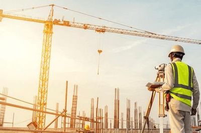 Quy định mới siết quản lý trật tự xây dựng, xử lý nghiêm vi phạm