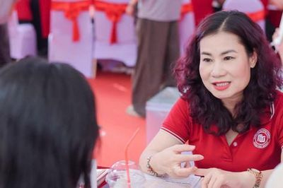 Tuyển sinh đại học 2026: Nhiều con đường để đến với ngành yêu thích
