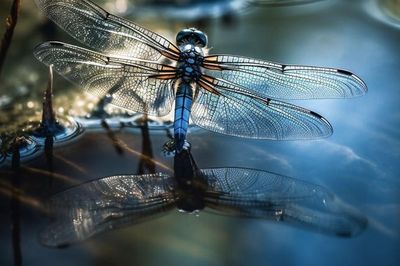 Số cuối ngày sinh Âm lịch của người 'chậm mà chắc', lớn tuổi mới phát đạt
