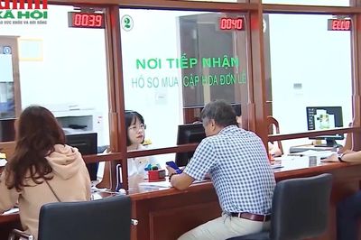 Cục Thuế có cảnh báo mới về những dấu hiệu hộ kinh doanh, doanh nghiệp có nguy cơ đối mặt với án hình sự nếu vi phạm