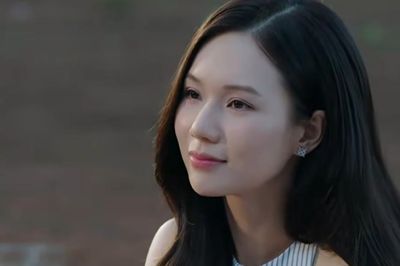 Bạn gái chấp nhận lời cầu hôn của Quang Tuấn