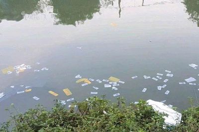 Huế quy định tổ chức lễ tang không quá 72 giờ, cấm rải vàng mã