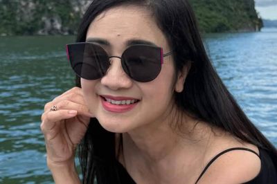 Nhan sắc NSND Thu Hà 'Lá ngọc cành vàng' gây chú ý