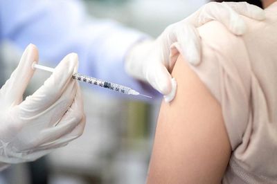 Vaccine công nghệ mới và sinh phẩm dự phòng hiện đại: Điểm tựa cho tương lai sức khỏe