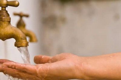 Sửa quy định kiểm tra chất lượng nước sạch để phù hợp mô hình chính quyền mới
