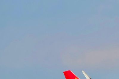 Sun PhuQuoc Airways mở bán hai đường bay Hải Phòng, lần đầu chặng Hải Phòng - Phú Quốc có lựa chọn bay 'full service'