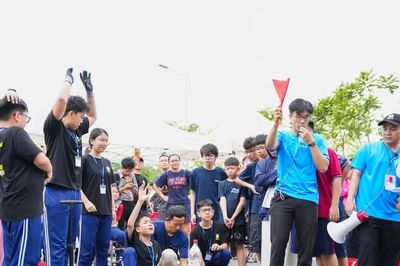Hơn một nửa sĩ tử chọn các ngành STEM: AI, bán dẫn, công nghệ tiếp tục dẫn đầu xu hướng