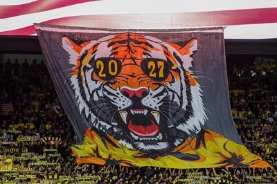 Tuyển Malaysia chính thức bị tẩy chay tại ASEAN Cup 2026