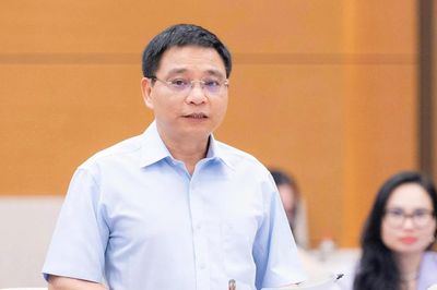 Thủ tướng sẽ làm việc với lãnh đạo tỉnh Tuyên Quang để xử lý nghiêm minh, đảm bảo sự công bằng đối với các thí sinh