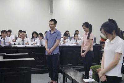 Sức khỏe và lòng tin của người tiêu dùng bị bỏ quên khi làm giả 13 triệu sản phẩm dinh dưỡng