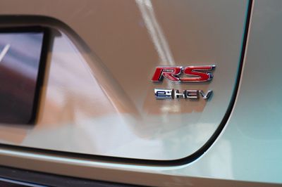 Xe Nhật vẫn 'cầm cờ' nhóm xe hybrid, có tân binh nào gây bất ngờ?