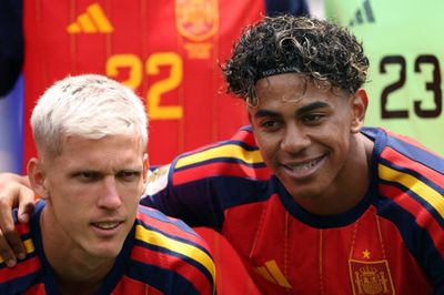 Tiền thưởng khổng lồ ở bán kết World Cup 2026