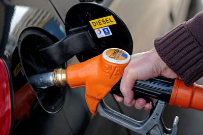Các hãng xe thắng lợi bước đầu trong vụ kiện khí thải diesel tại Anh