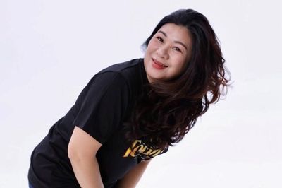 NSƯT Cao Ngọc Ánh: Nhạc kịch Việt muốn đi xa, cần một hệ sinh thái