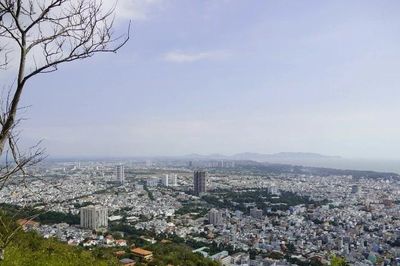 Thành phố Hồ Chí Minh: Tháo gỡ khó khăn, vướng mắc kéo dài cho 13 dự án