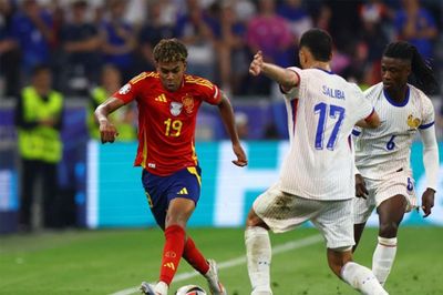 Bán kết World Cup 2026: Khẩu chiến và đại chiến