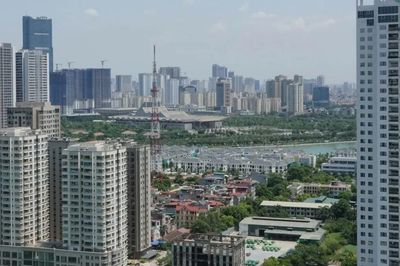 Bỏ đề xuất sở hữu chung cư có thời hạn khỏi dự thảo Luật Nhà ở sửa đổi