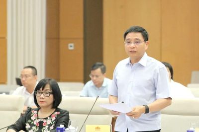 Thủ tướng sẽ làm việc với Tuyên Quang về vụ tiêu cực thi cử