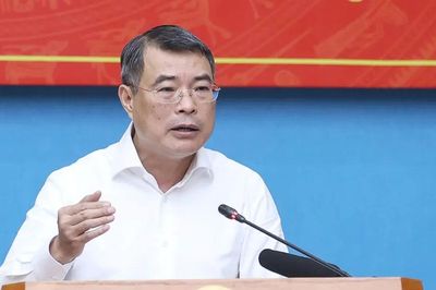 Phú Thọ phấn đấu đạt và vượt mục tiêu phát triển 2 con số