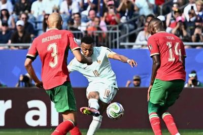 Pháp - Tây Ban Nha: Trận đấu khó đoán bậc nhất World Cup 2026