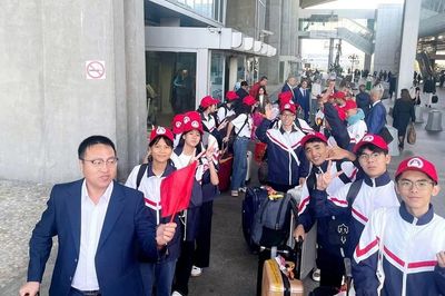 Tạo động lực thực tế để nhà giáo vùng cao yên tâm cống hiến