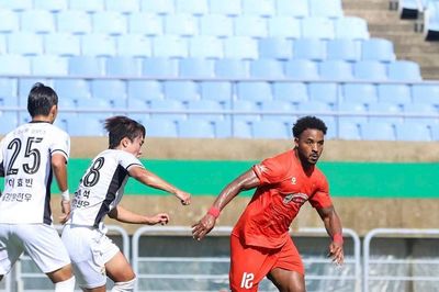 3 cầu thủ nhập tịch cùng tuyển Việt Nam dự ASEAN Cup 2026