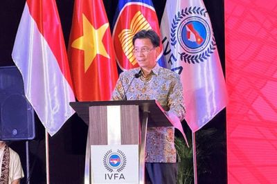 Ủy viên Bộ Chính trị, Bộ trưởng Ngoại giao Lê Hoài Trung thăm Indonesia: Củng cố sự tin cậy chính trị, tạo xung lực cho Đối tác chiến lược toàn diện