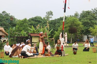 Cách mạng màu: Sự thật đằng sau những ngôn từ hoa mỹ